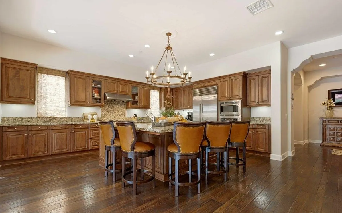 Building Photo - 8178 Lazy River Rd