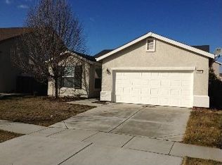 1921 Cielito Dr, Modesto, CA 95358