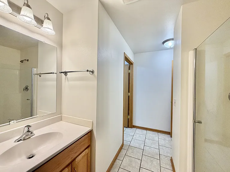 121 Sater St #1 — Photo 16