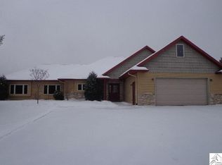 7 Keanu Ln, Esko, MN 55733