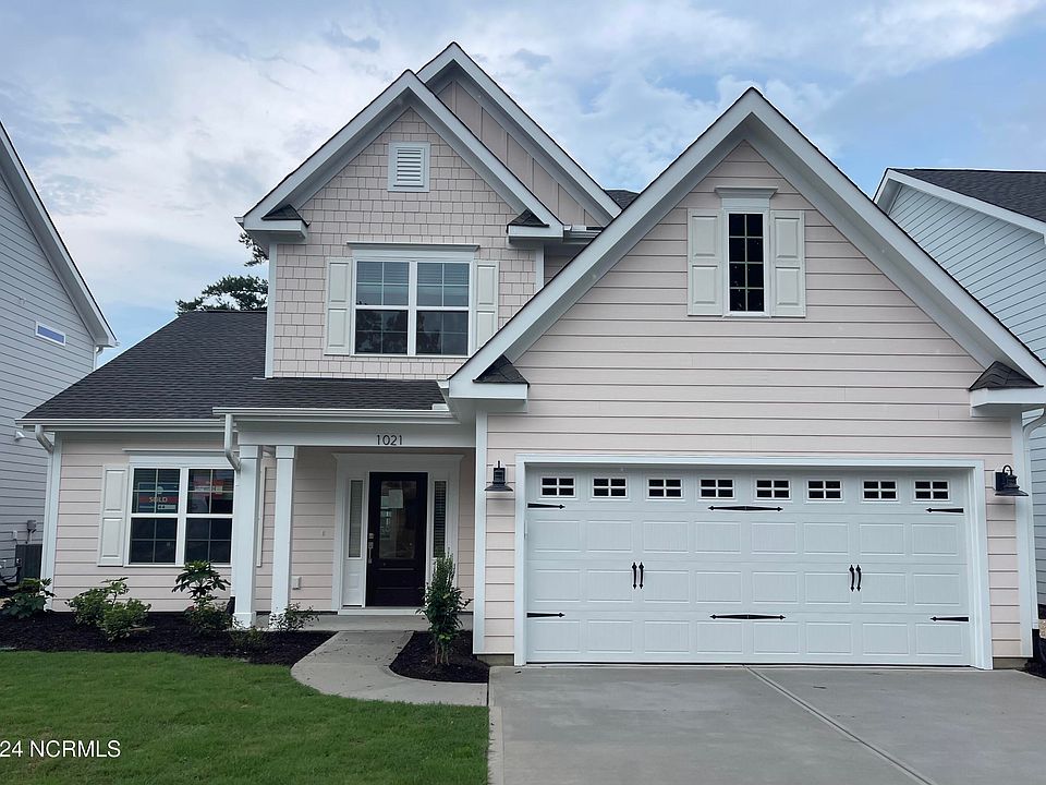 1st image of 1021 Sea Lavender Drive Lot 44