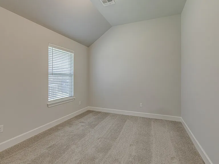 9324 NW 143rd St — Photo 32