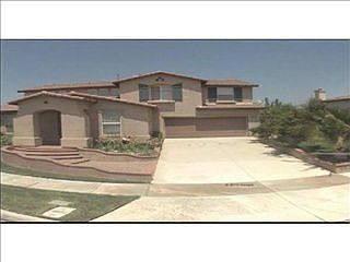 1st image of 645 White Mountain Cir