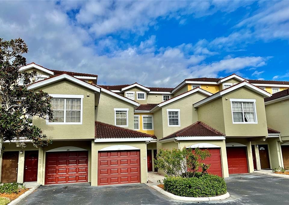 1st image of 5692 Bentgrass Dr #14-207