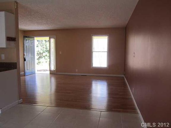 3rd image of 100 Spratt Dr #C