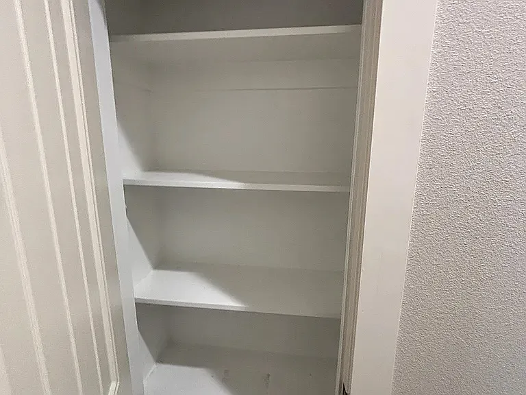 455 Cedar Hill Loop — Photo 18