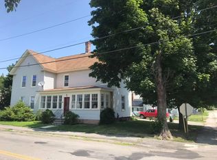 60 Parker St #B, Brewer, ME 04412