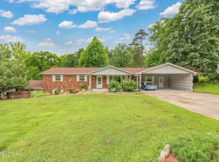 6901 Texas Valley Rd, Knoxville, TN 37938