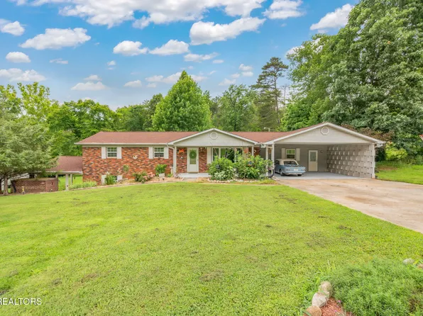 6901 Texas Valley Rd, Knoxville, TN 37938