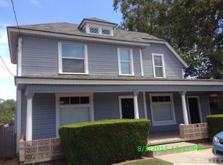 1775 Martin Luther King Blvd, Riverside, CA 92507