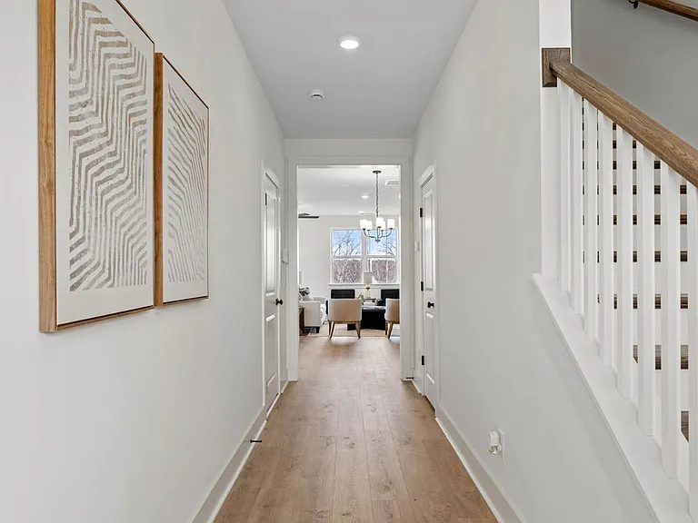 6001 Mill Tree Ct — Photo 26