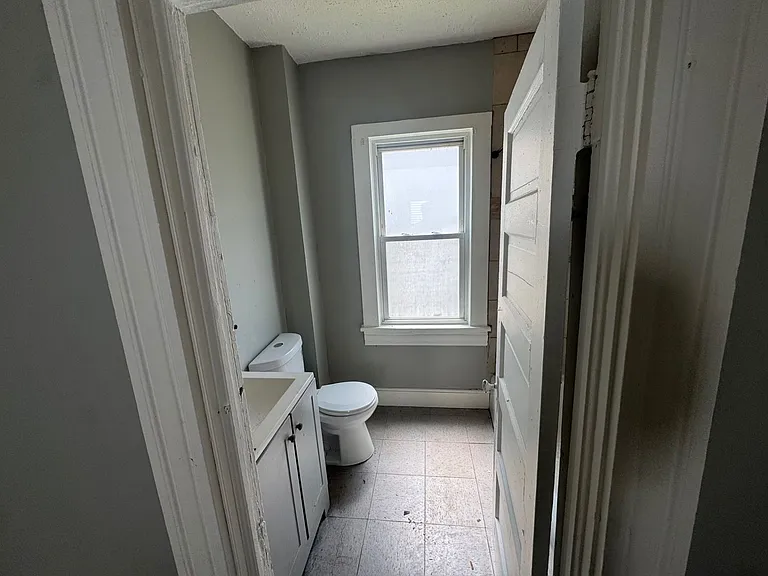 3134 W 88th St, Cleveland, Ohio 44102 — Photo 18