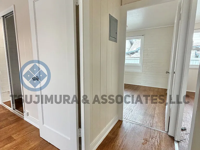 227 Kellog St #2 — Photo 14