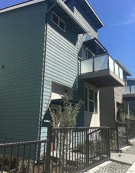 3512 NE 145th St — Photo 1
