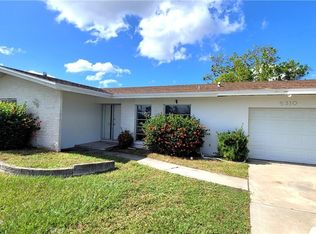 5310 Congo Ct, Cape Coral, FL 33904