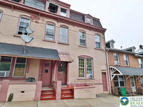427427.5 N 5th St, Allentown, PA 18102