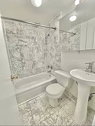 Rented by The Downtown LLC