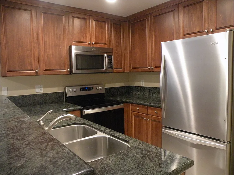 7753 Caminito Encanto — Photo 4