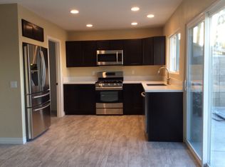 21994 Tanagar St, Grand Terrace, CA 92313