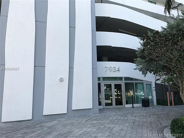 1st image of 7934 West Dr APT 804