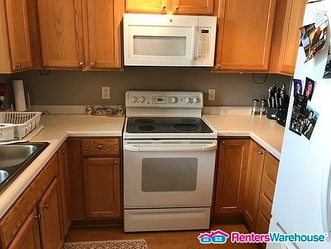 4th image of 8636 Savanna Oaks Bay Unit D