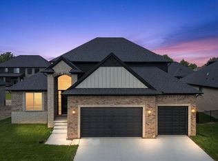 19805 Joy Dr, Macomb, MI 48042