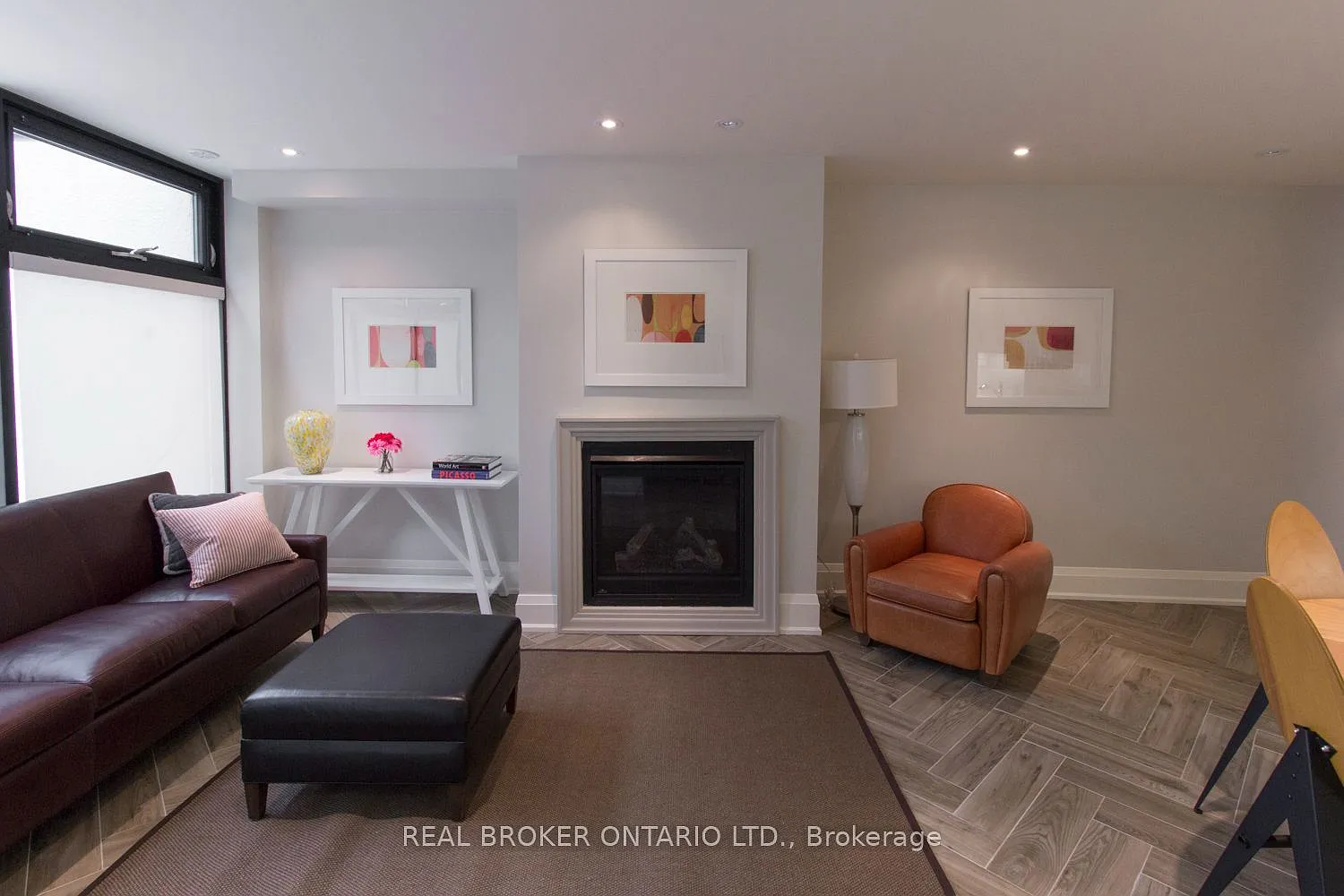 2 bed, $3,250 — Photo 4