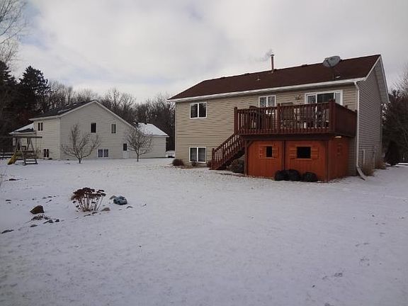 3rd image of 706 W Sartell St