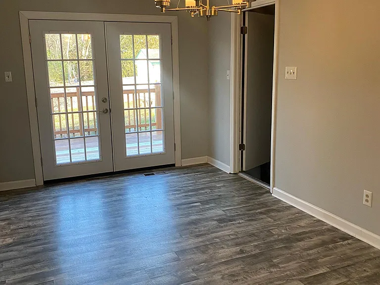 10229 Overview Dr — Photo 34