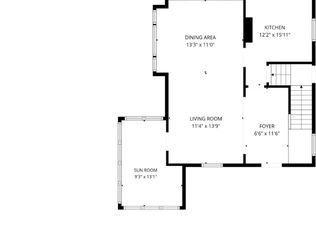 21 Mildred Ter, Vauxhall, NJ 07088
