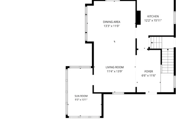 21 Mildred Ter, Vauxhall, NJ 07088