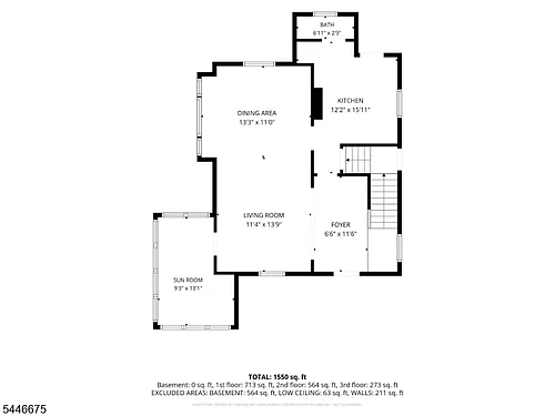 21 Mildred Ter Photo 1