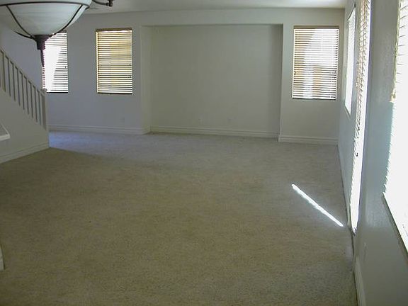 Living/Family room