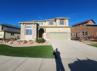 7040 Jagged Rock Cir, Colorado Springs, CO 80927