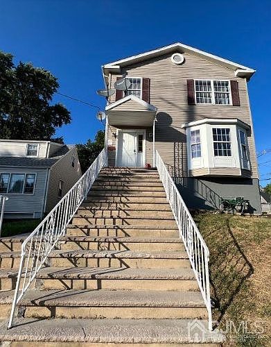 1st image of 365 Clinton Ave