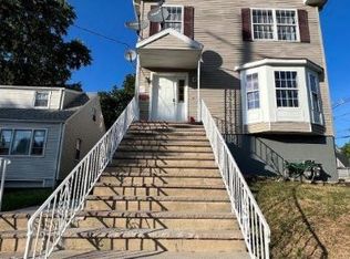 365 Clinton Ave, Plainfield, NJ 07063
