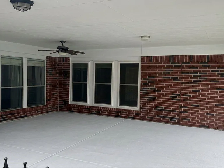 4514 Pebblestone Dr — Photo 26