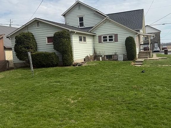 5th image of this home