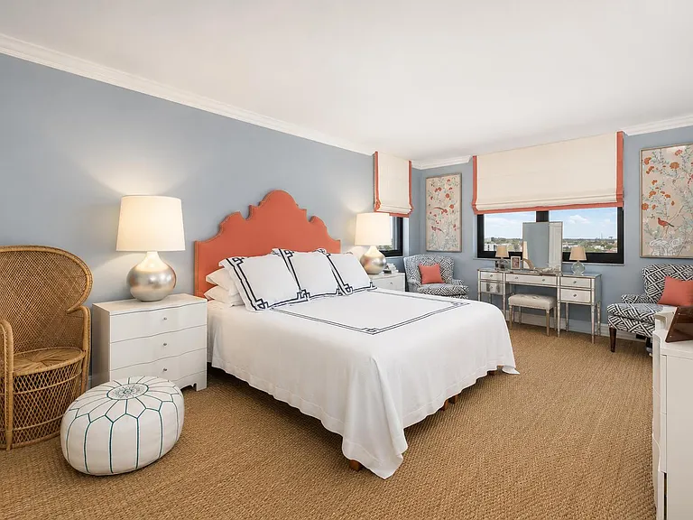 3800 Washington Rd #901 — Photo 11