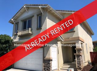 11562 River Heights Dr, Riverside, CA 92505