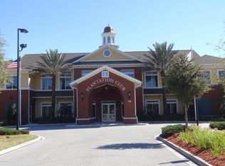 300 Maplewood Dr, Saint Johns, FL 32259