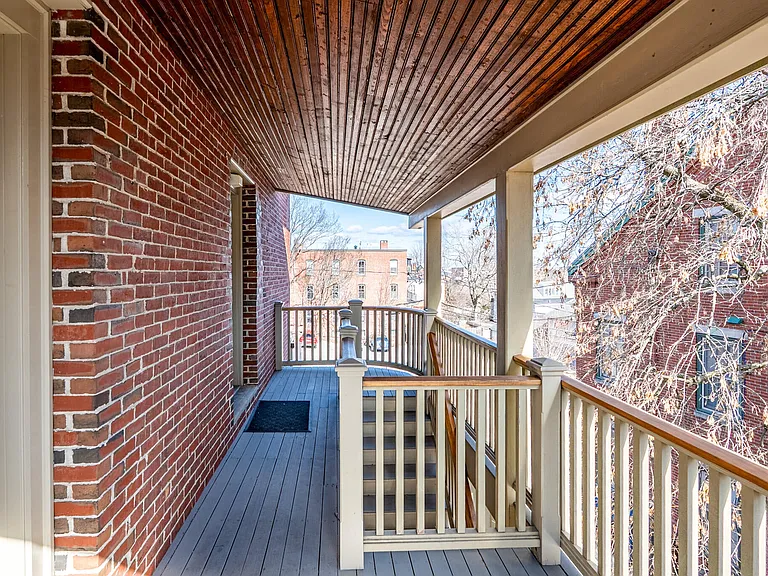 68 Pleasant St #3 — Photo 25