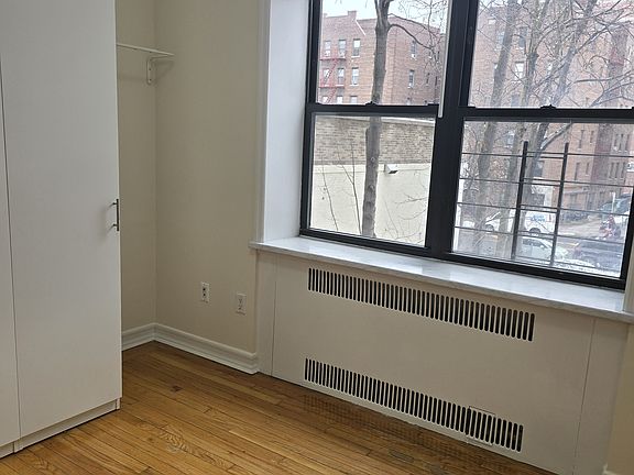 5th image of 3620 Bowne St APT 2K