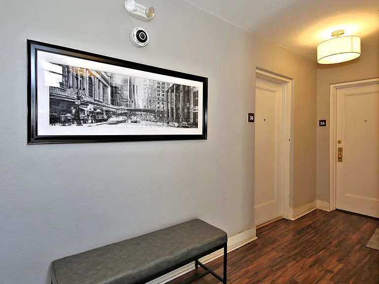 130A Centre Ave #B — Photo 8