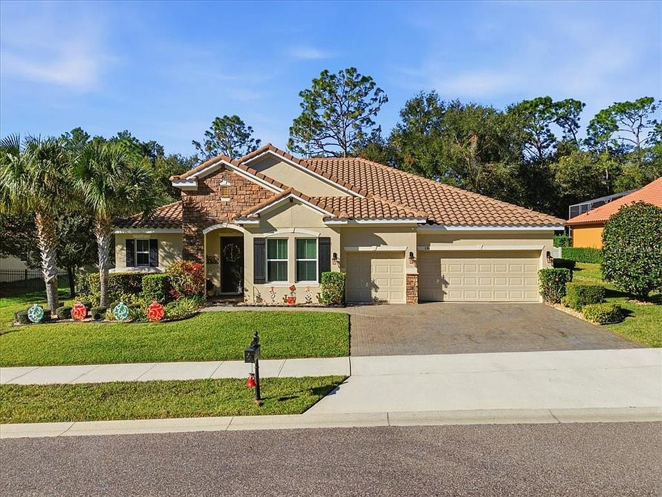 1st image of 136 CASA BELLA BLVD