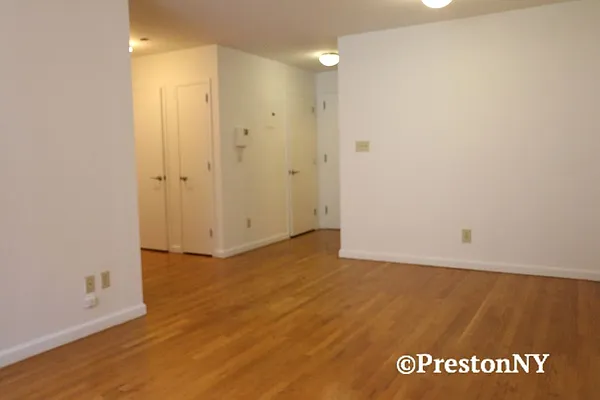 Rented by JM Preston Properties LLC | media 31