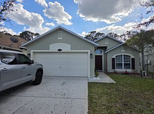 3275 Burdock Ave, West Melbourne, FL 32904