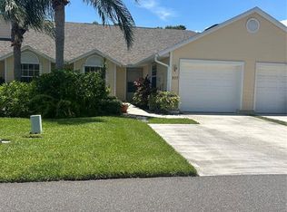 537 6th St, Vero Beach, FL 32962