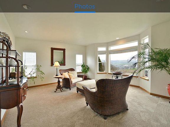 2nd image of 304 Heritage Hills Dr