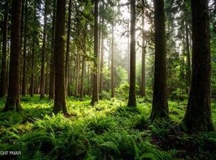 Overlook Dr, Tamaqua, PA 18252